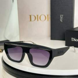 Picture of Dior Sunglasses _SKUfw77817383fw